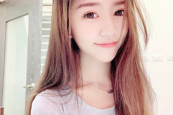 最推薦OK娛樂城